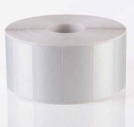3m barcode labels|Barcode Lable 3M 50x25 TT 40mm core .